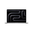 Apple - 14" MacBook Pro, M4 Apple - 14" MacBook Pro, M4