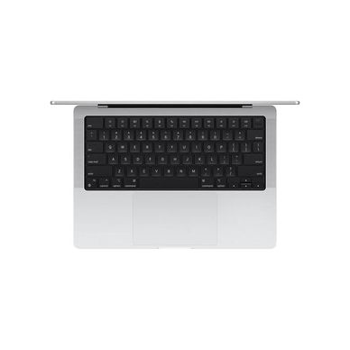 Apple - 14" MacBook Pro, M4