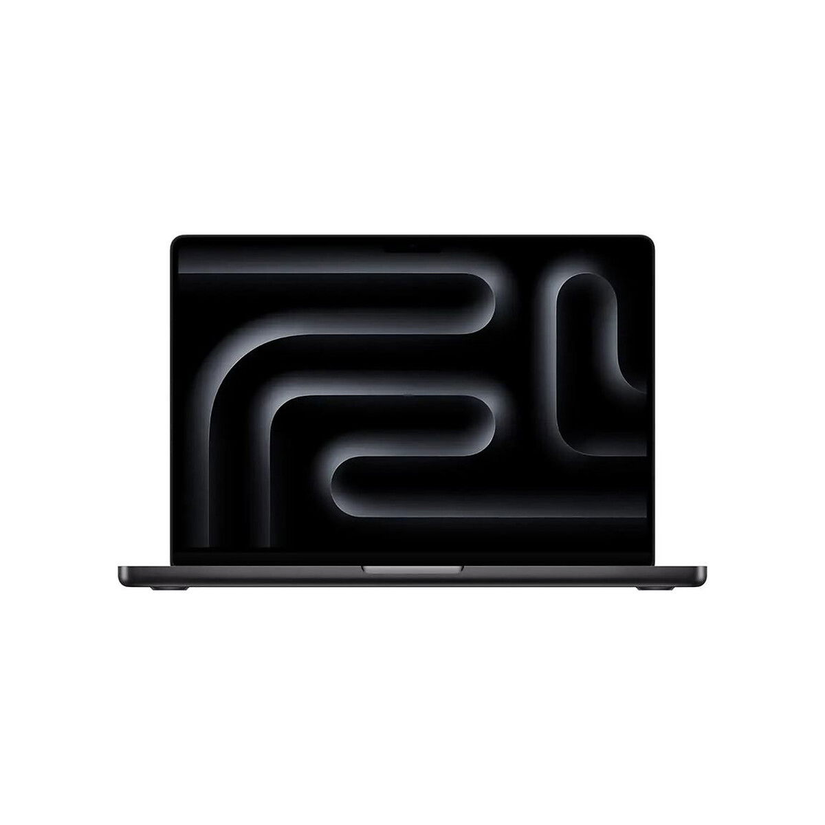 Apple - 14" MacBook Pro, M4