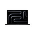 Apple - 14" MacBook Pro, M4 Apple - 14" MacBook Pro, M4