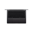 Apple - 14" MacBook Pro, M4 Apple - 14" MacBook Pro, M4