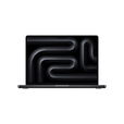 Apple - 14" MacBook Pro, M4 Apple - 14" MacBook Pro, M4