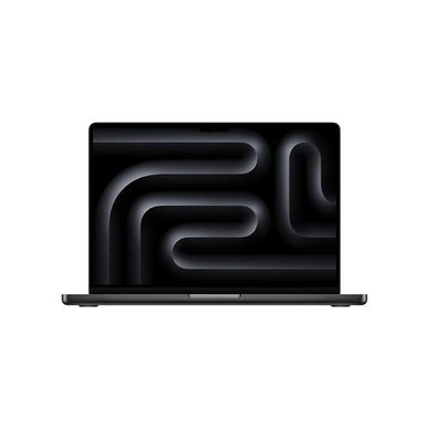 Apple - 14" MacBook Pro, M4