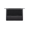 Apple - 14" MacBook Pro, M4 Apple - 14" MacBook Pro, M4