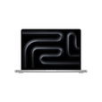 Apple - 14" MacBook Pro, M4 Apple - 14" MacBook Pro, M4
