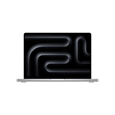 Apple - 14" MacBook Pro, M4
