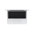 Apple - 14" MacBook Pro, M4 Apple - 14" MacBook Pro, M4