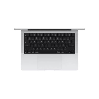 Apple - 14" MacBook Pro, M4
