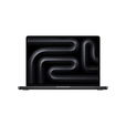 Apple - 14" MacBook Pro, M4 Apple - 14" MacBook Pro, M4