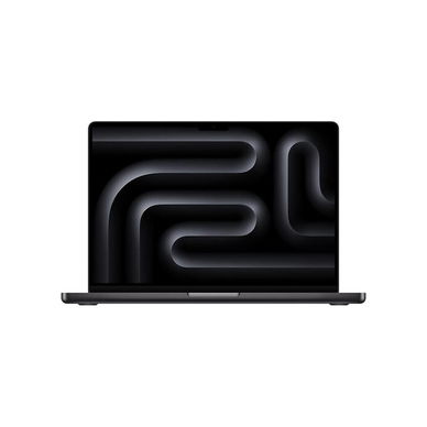 Apple - 14" MacBook Pro, M4