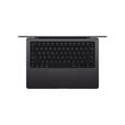 Apple - 14" MacBook Pro, M4 Apple - 14" MacBook Pro, M4