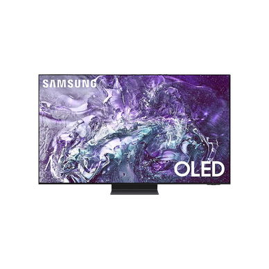 Samsung - Class OLED S90D, 4K, Smart TV