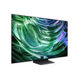 Samsung - Class OLED S90D, 4K, Smart TV Samsung - Class OLED S90D, 4K, Smart TV