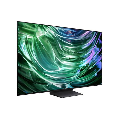 Samsung - Class OLED S90D, 4K, Smart TV