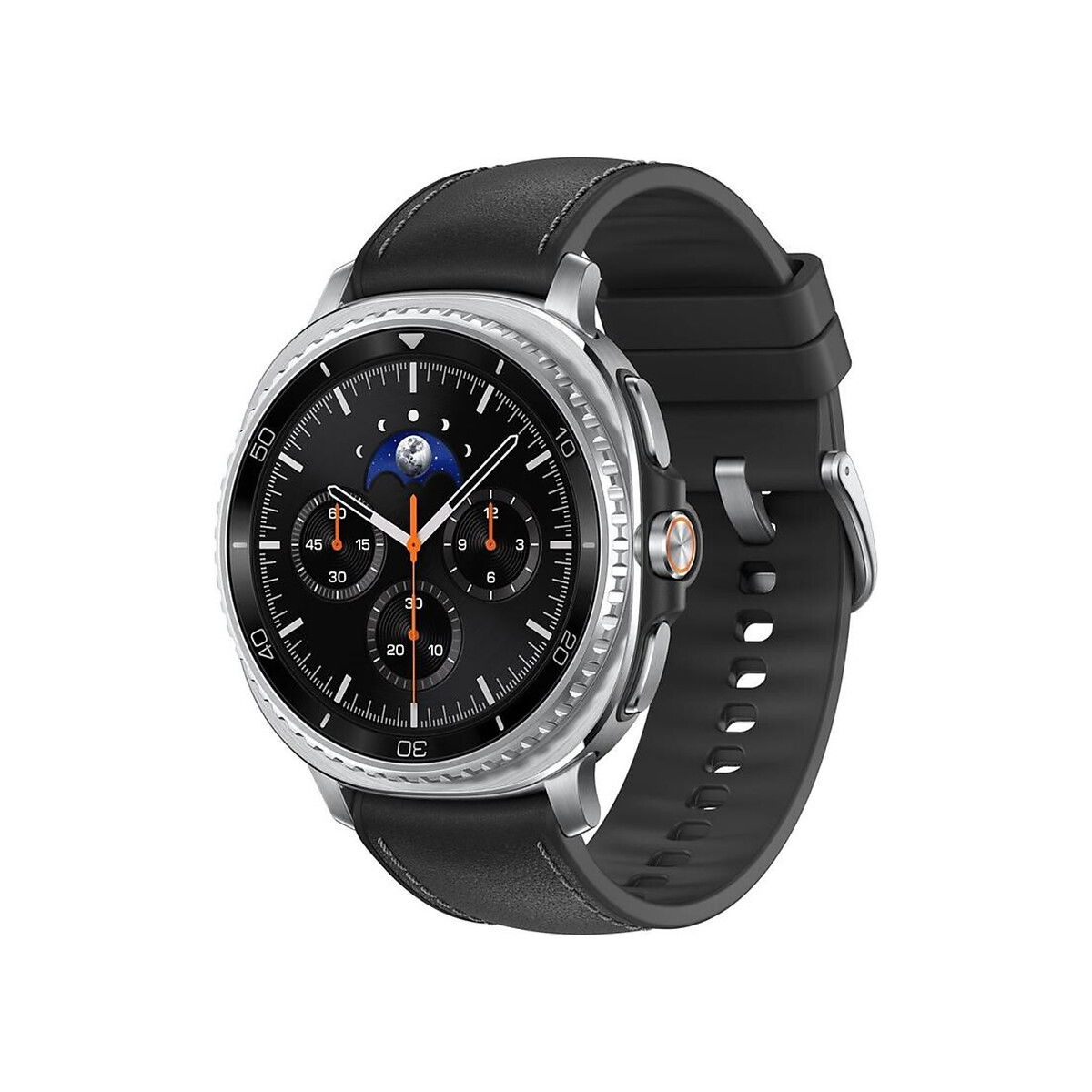 Samsung - Watch 8