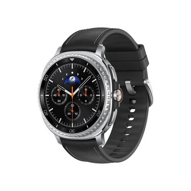 Samsung - Watch 8