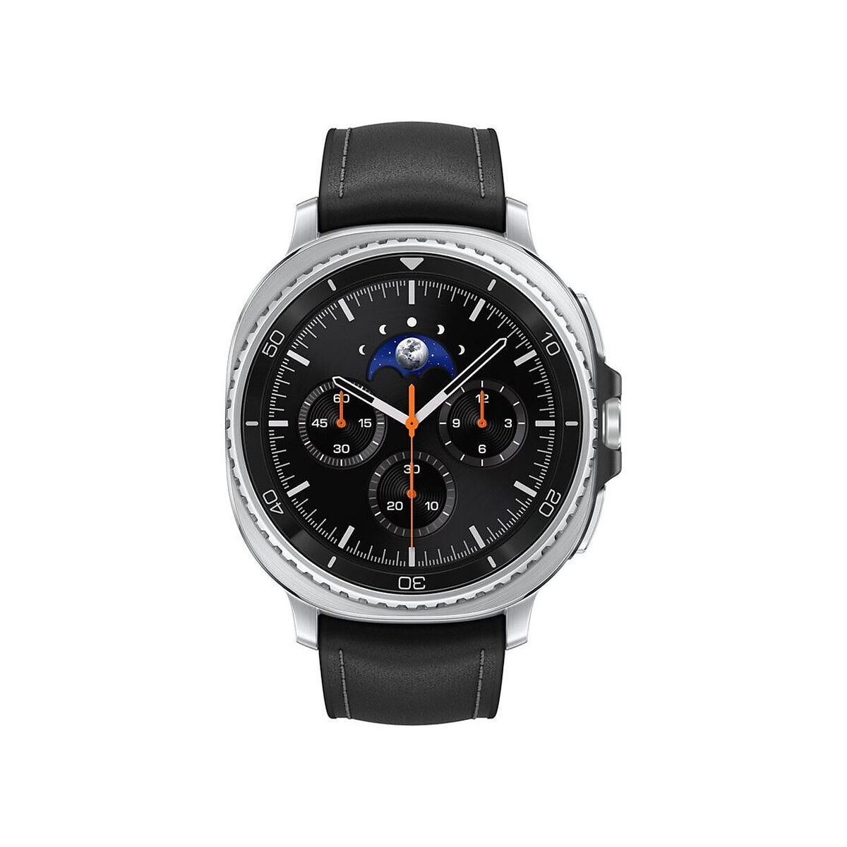Samsung - Watch 8