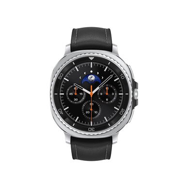 Samsung - Watch 8