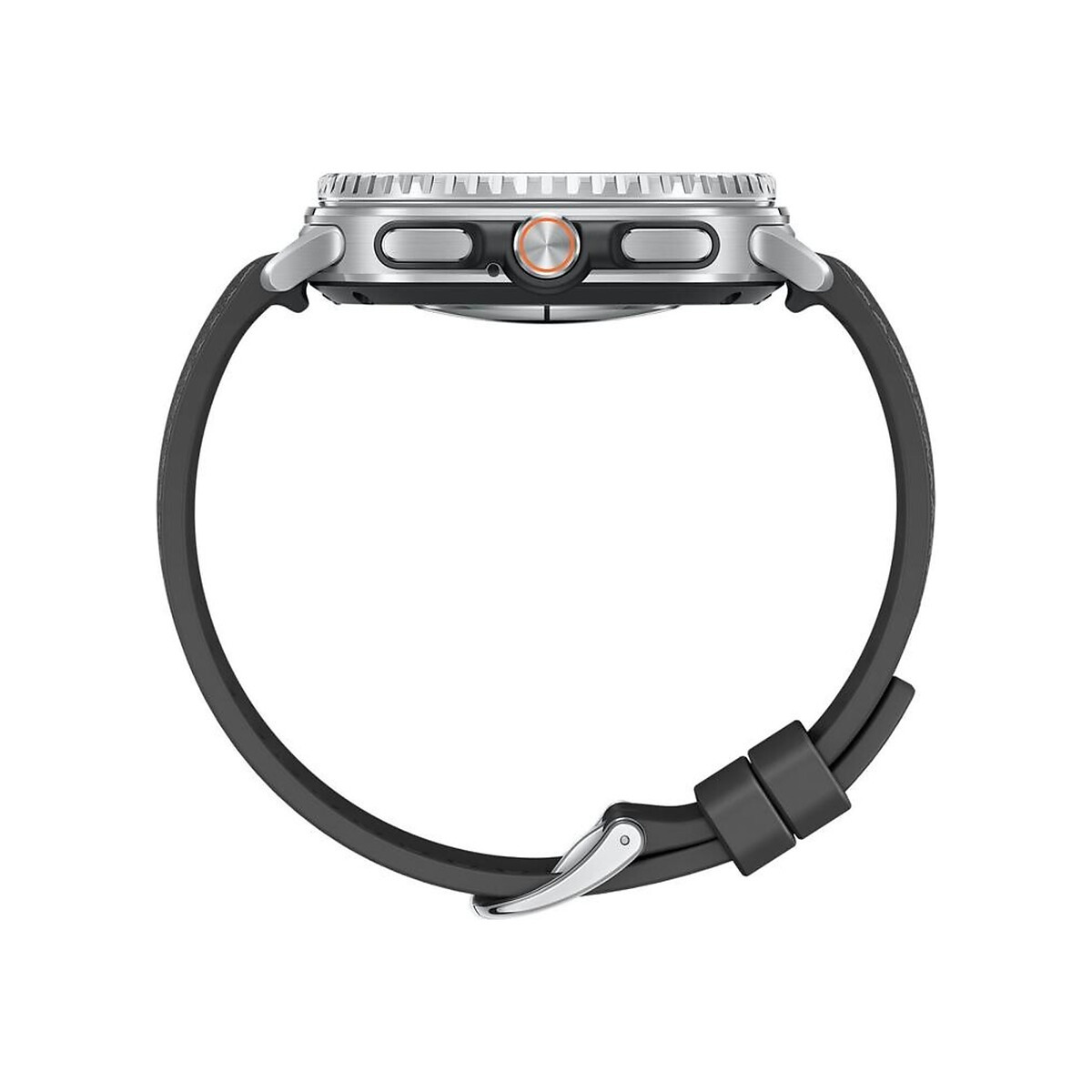 Samsung - Watch 8