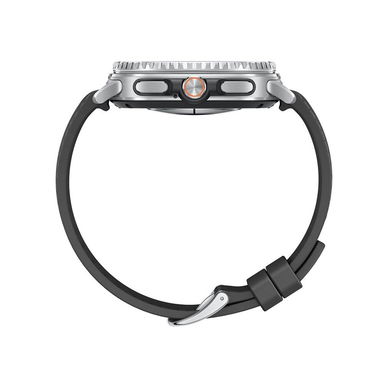 Samsung - Watch 8