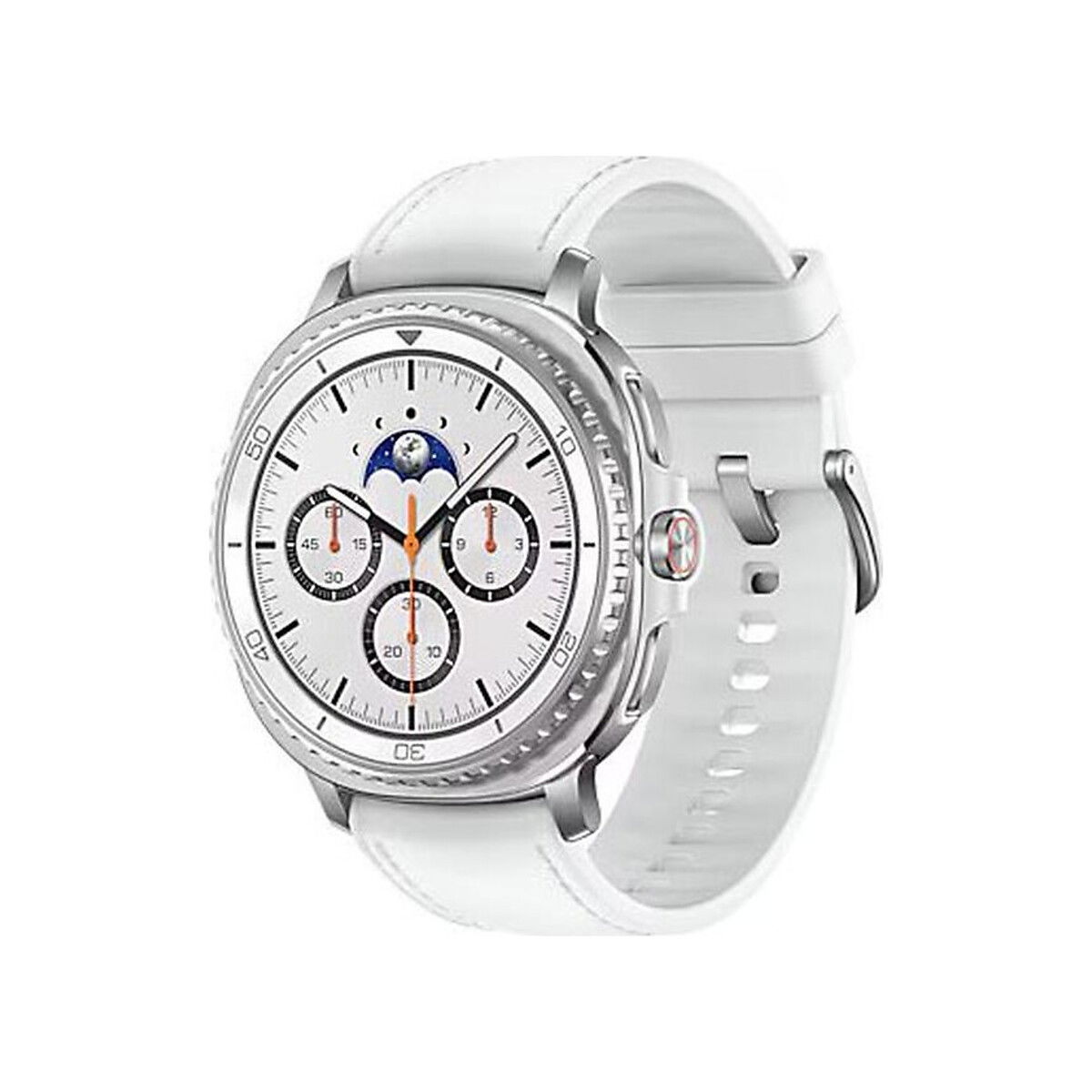Samsung - Watch 8