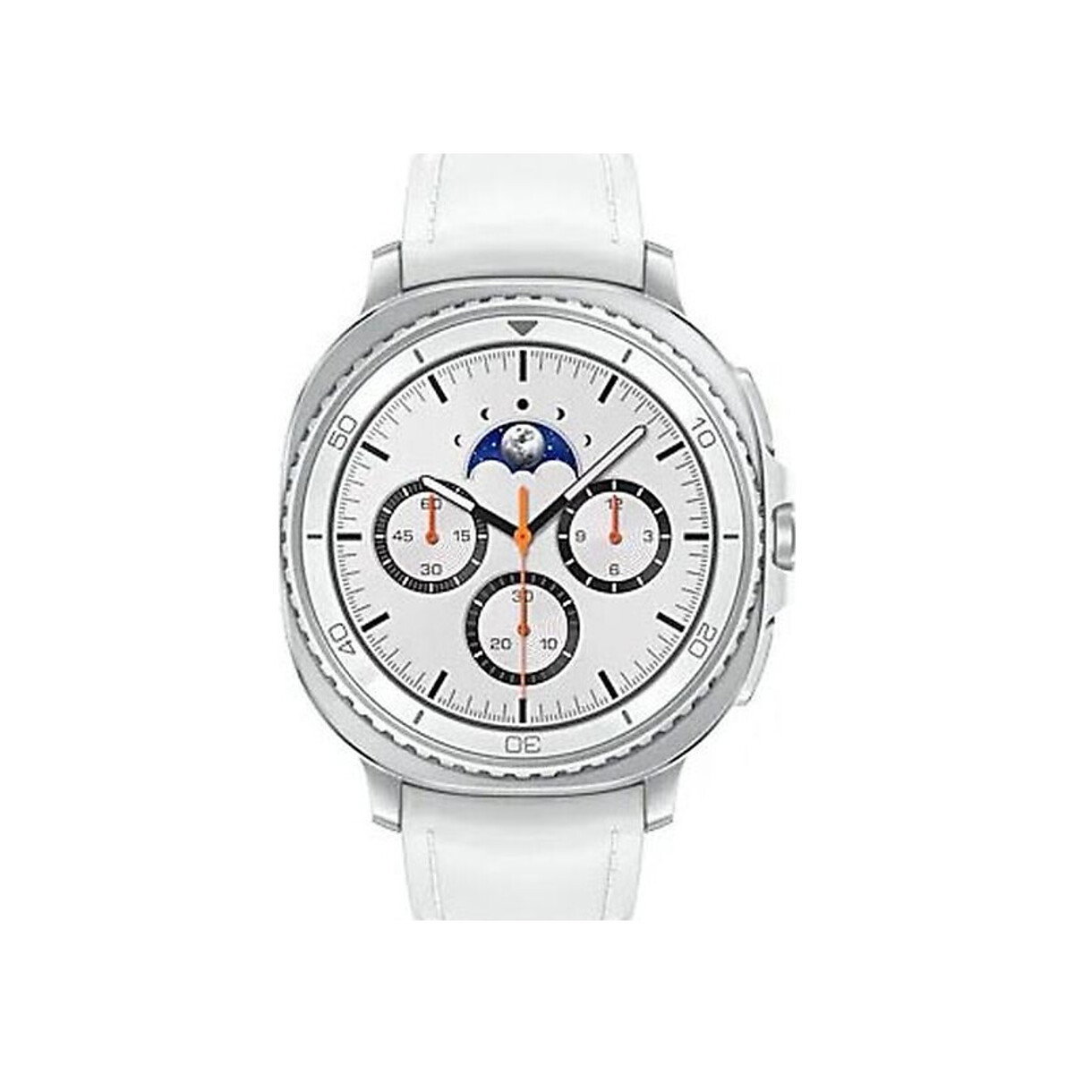Samsung - Watch 8