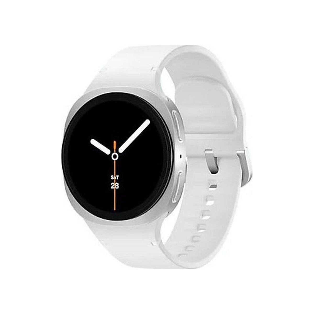 Samsung - Watch 8