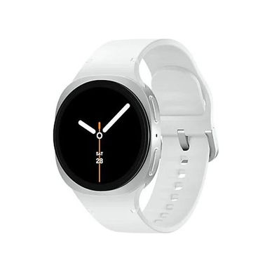 Samsung - Watch 8