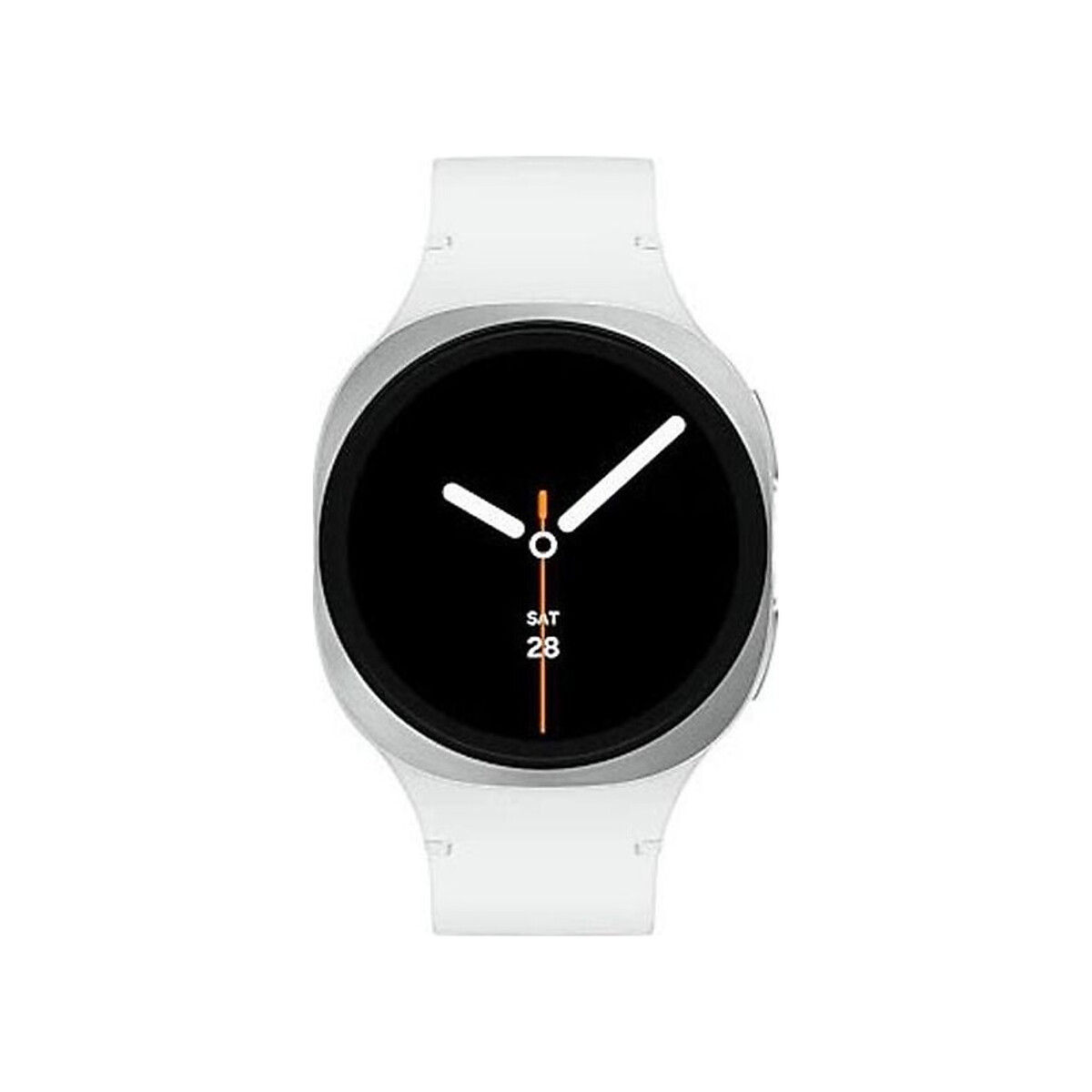 Samsung - Watch 8