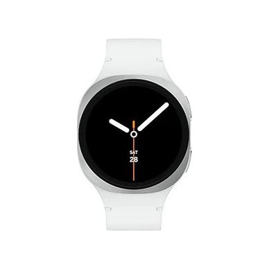 Samsung - Watch 8