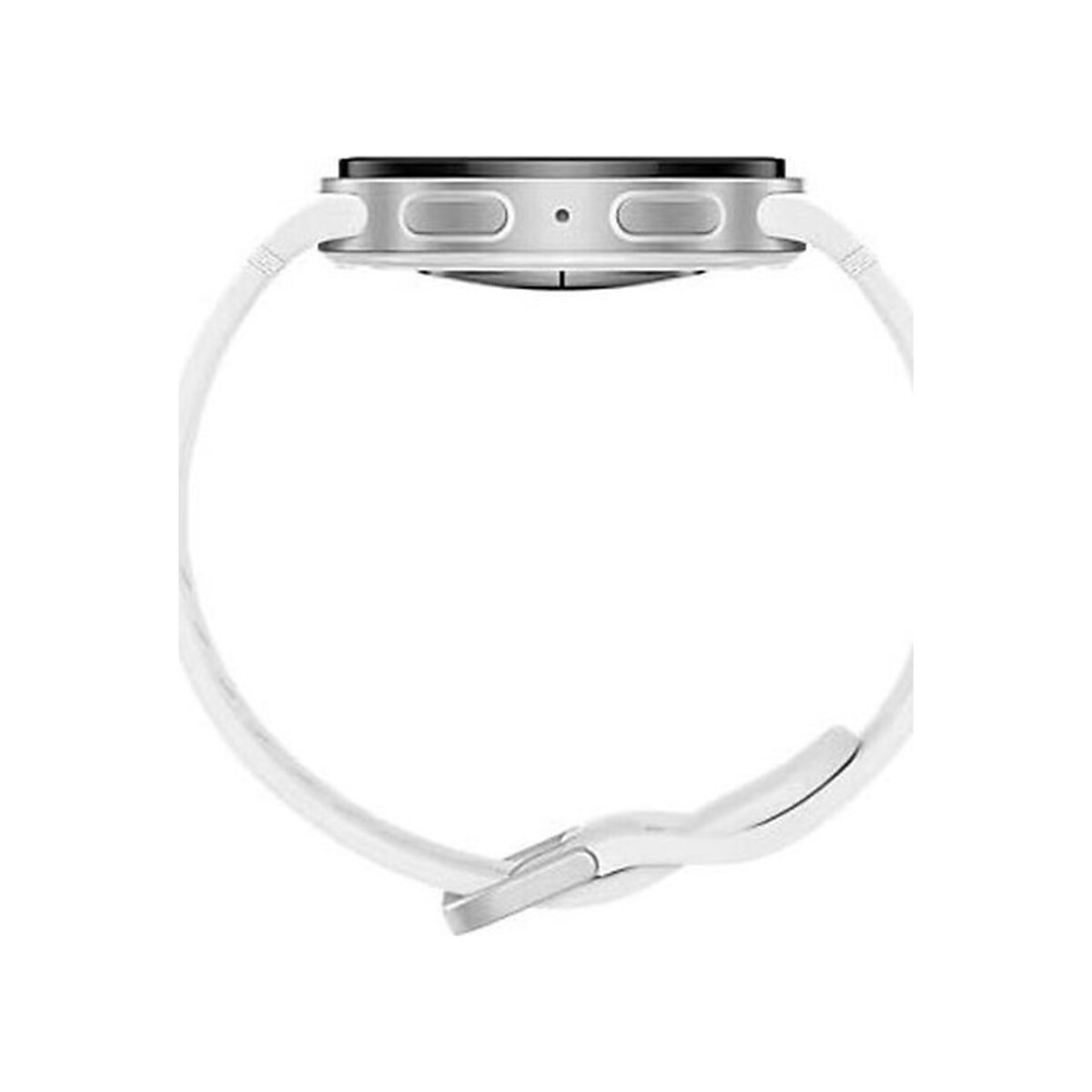 Samsung - Watch 8