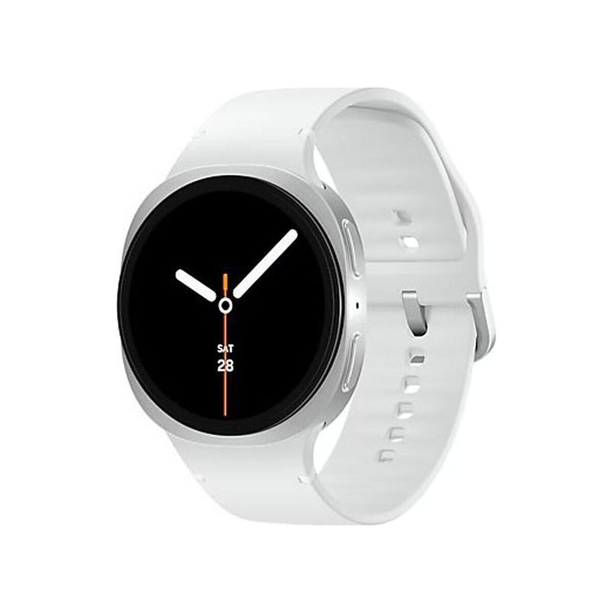 Samsung - Watch 8