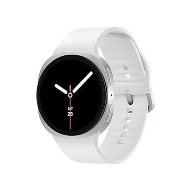 Samsung - Watch 8