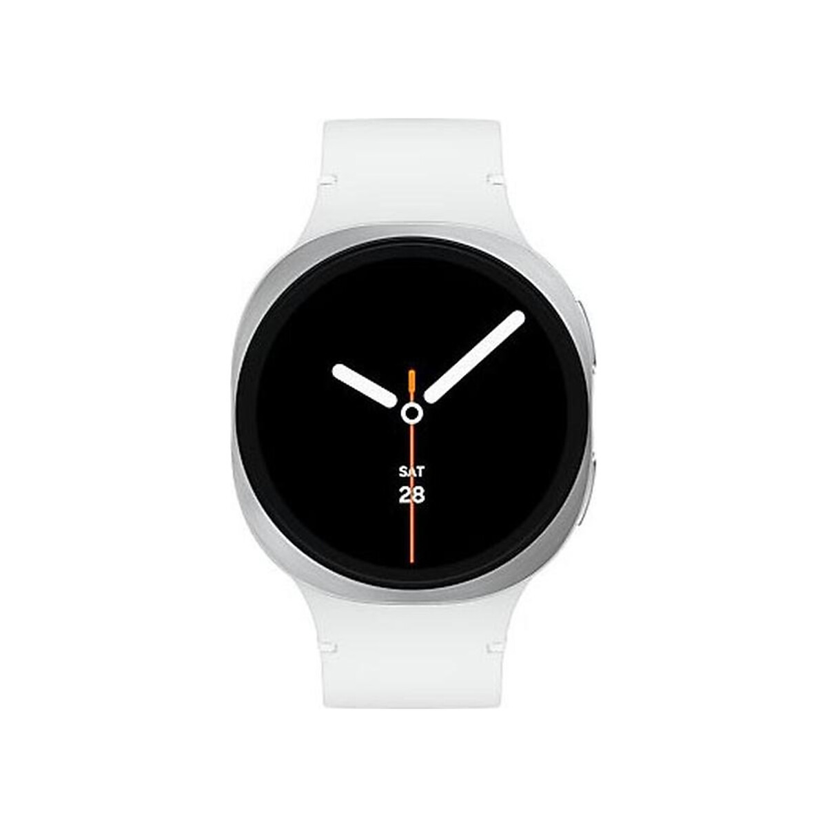 Samsung - Watch 8