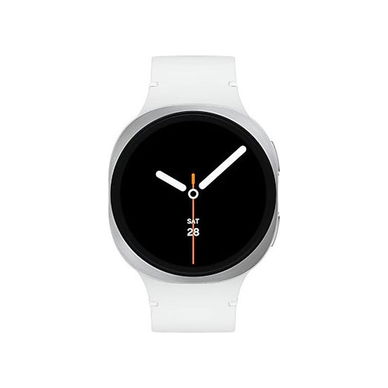Samsung - Watch 8