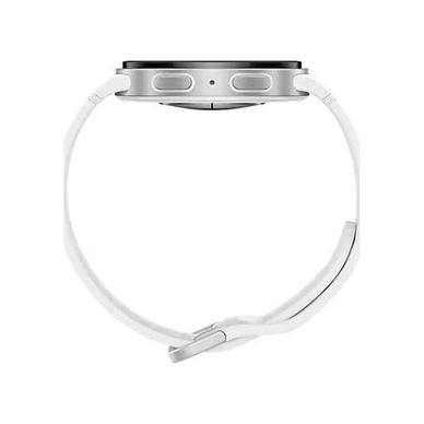 Samsung - Watch 8