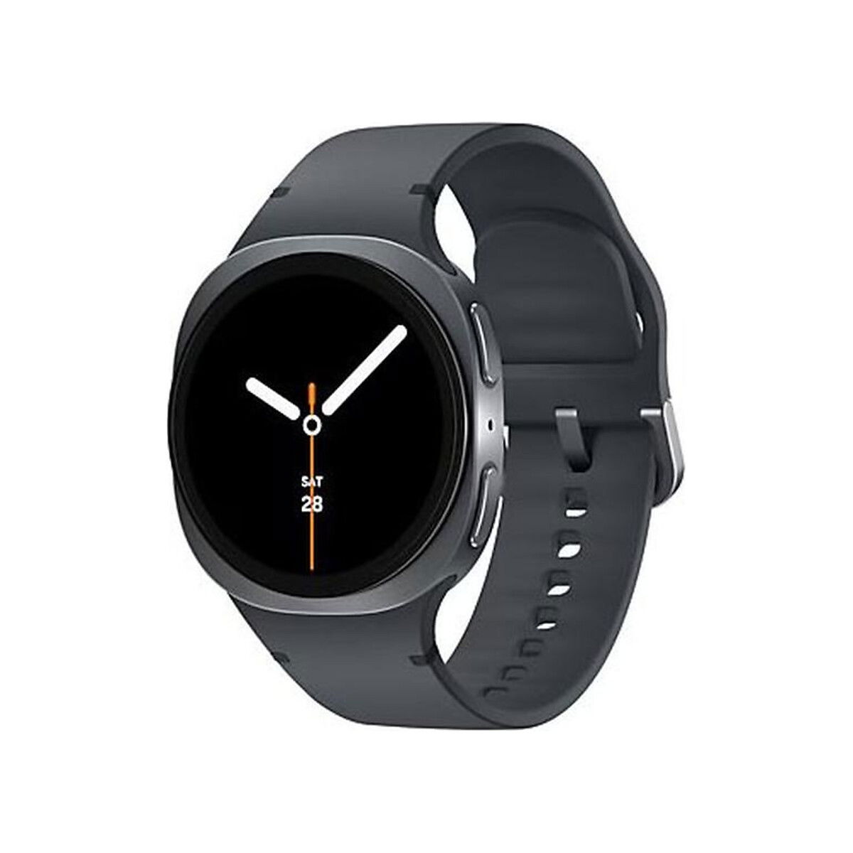 Samsung - Watch 8