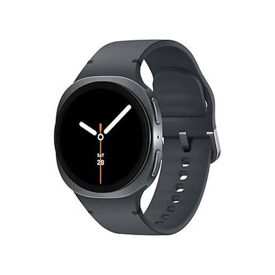 Samsung - Watch 8