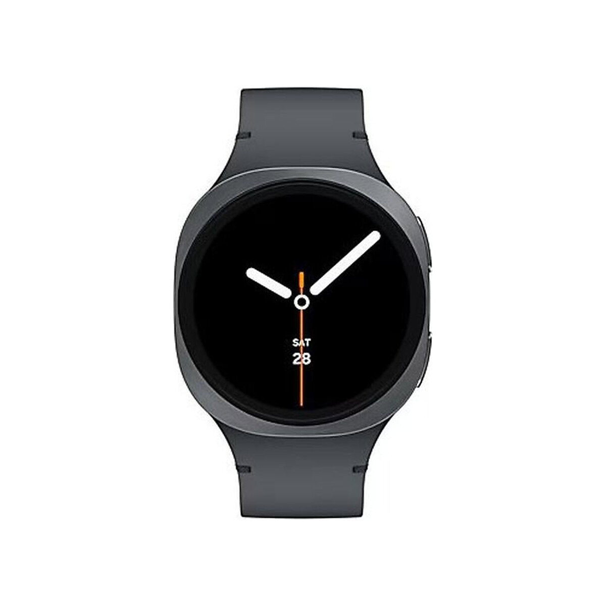 Samsung - Watch 8