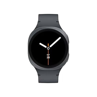 Samsung - Watch 8