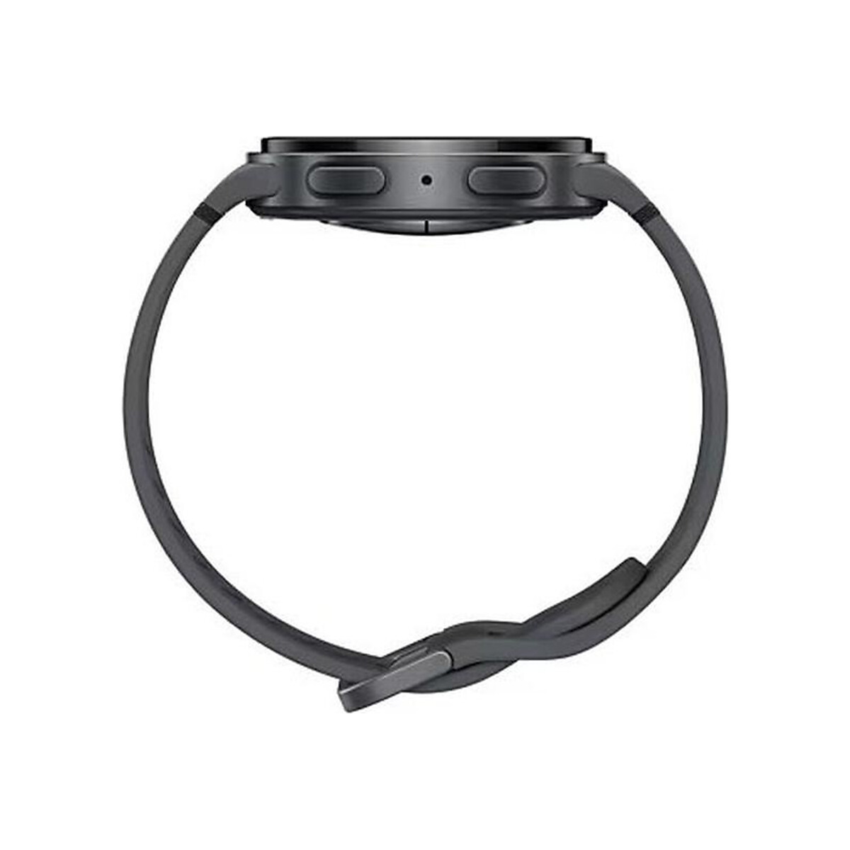 Samsung - Watch 8