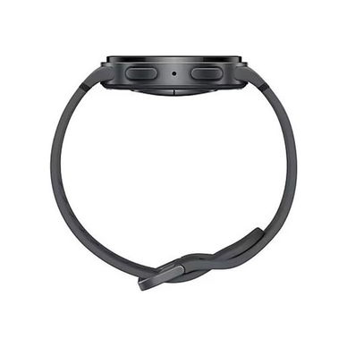 Samsung - Watch 8