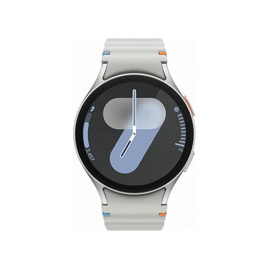 Samsung - Watch 8