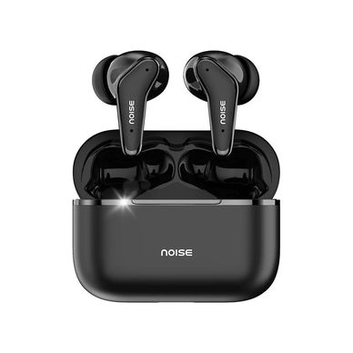 Noise - Buds VS102 Elite, Truly Wireless, Earbuds
