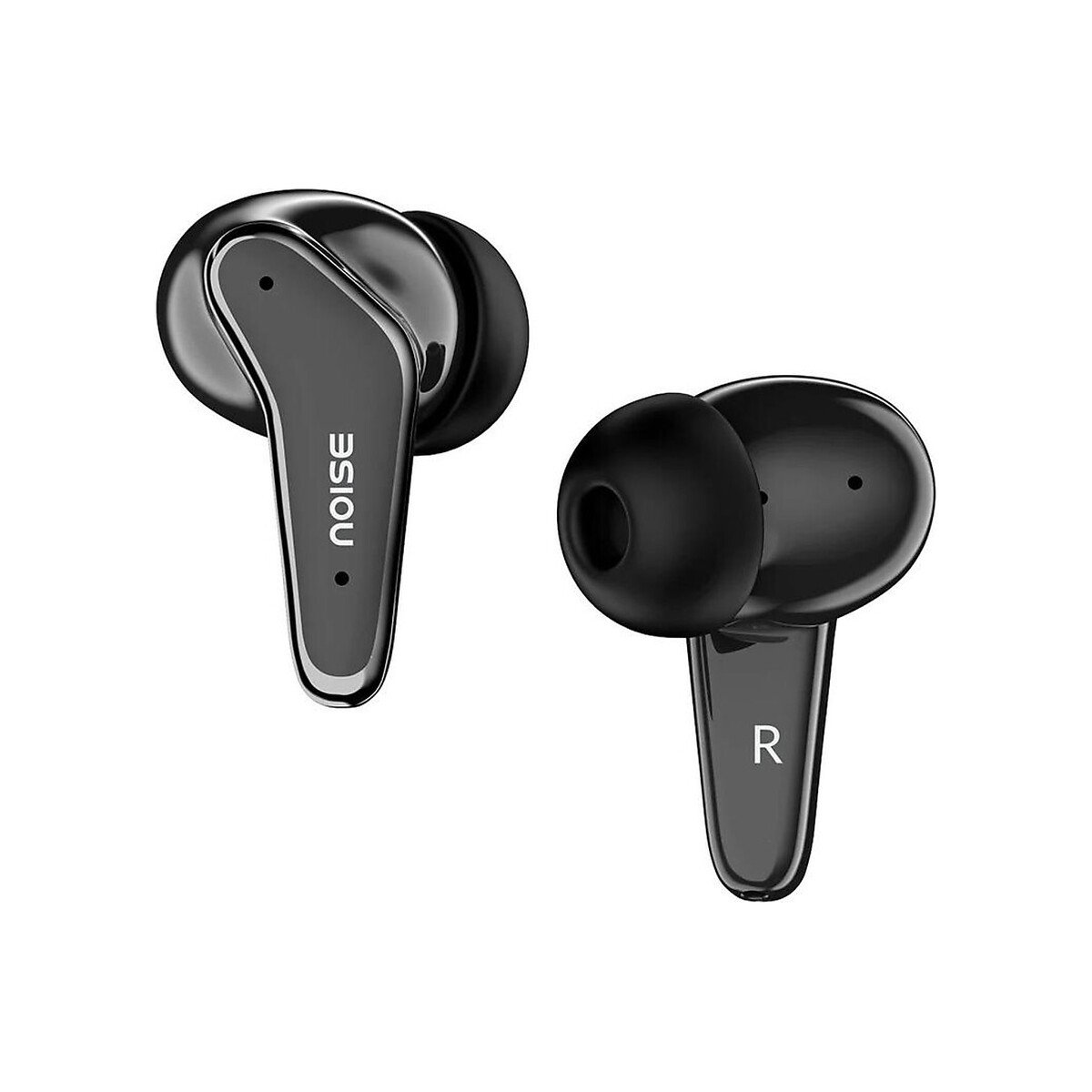 Noise - Buds VS102 Elite, Truly Wireless, Earbuds