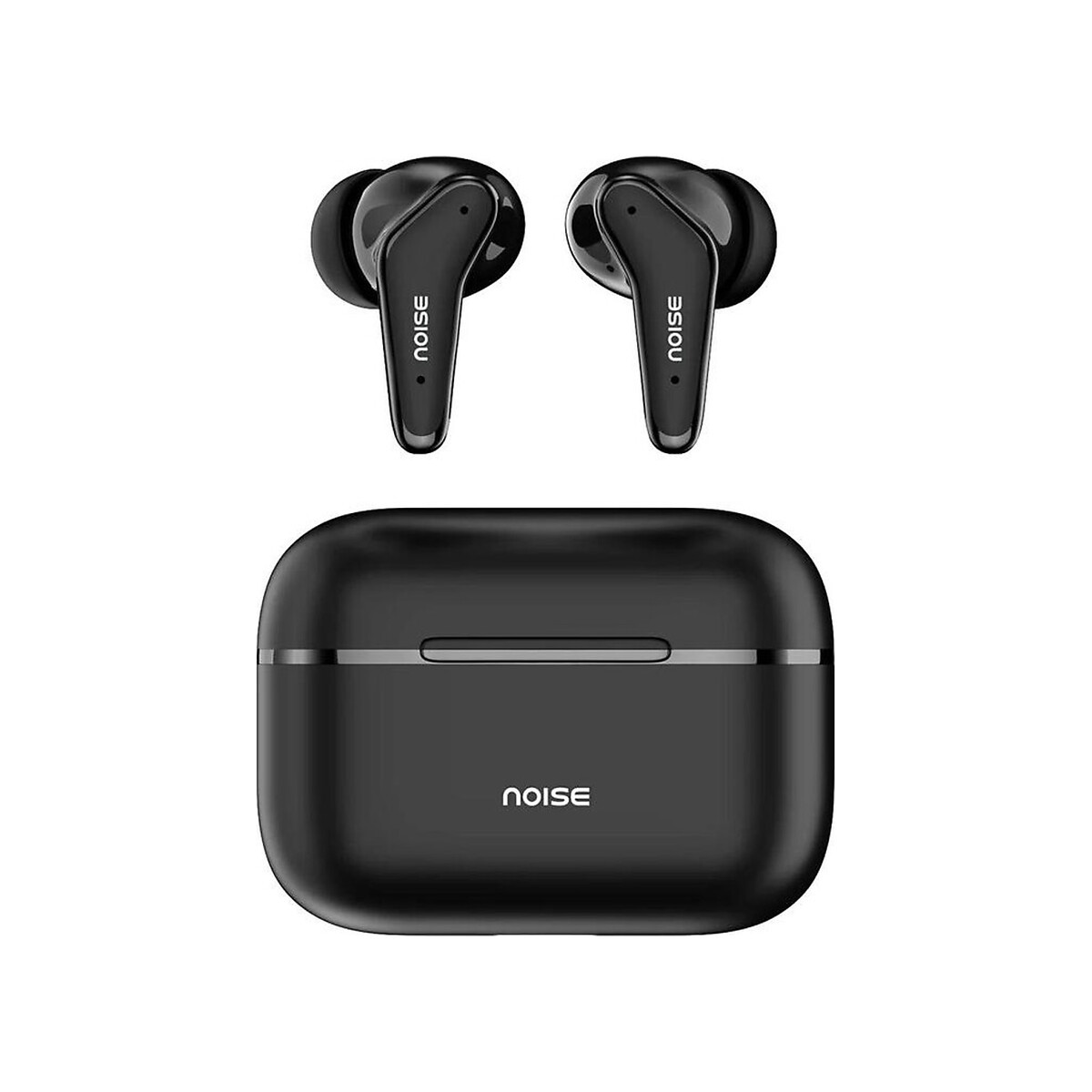 Noise - Buds VS102 Elite, Truly Wireless, Earbuds
