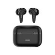 Noise - Buds VS102 Elite, Truly Wireless, Earbuds Noise - Buds VS102 Elite, Truly Wireless, Earbuds
