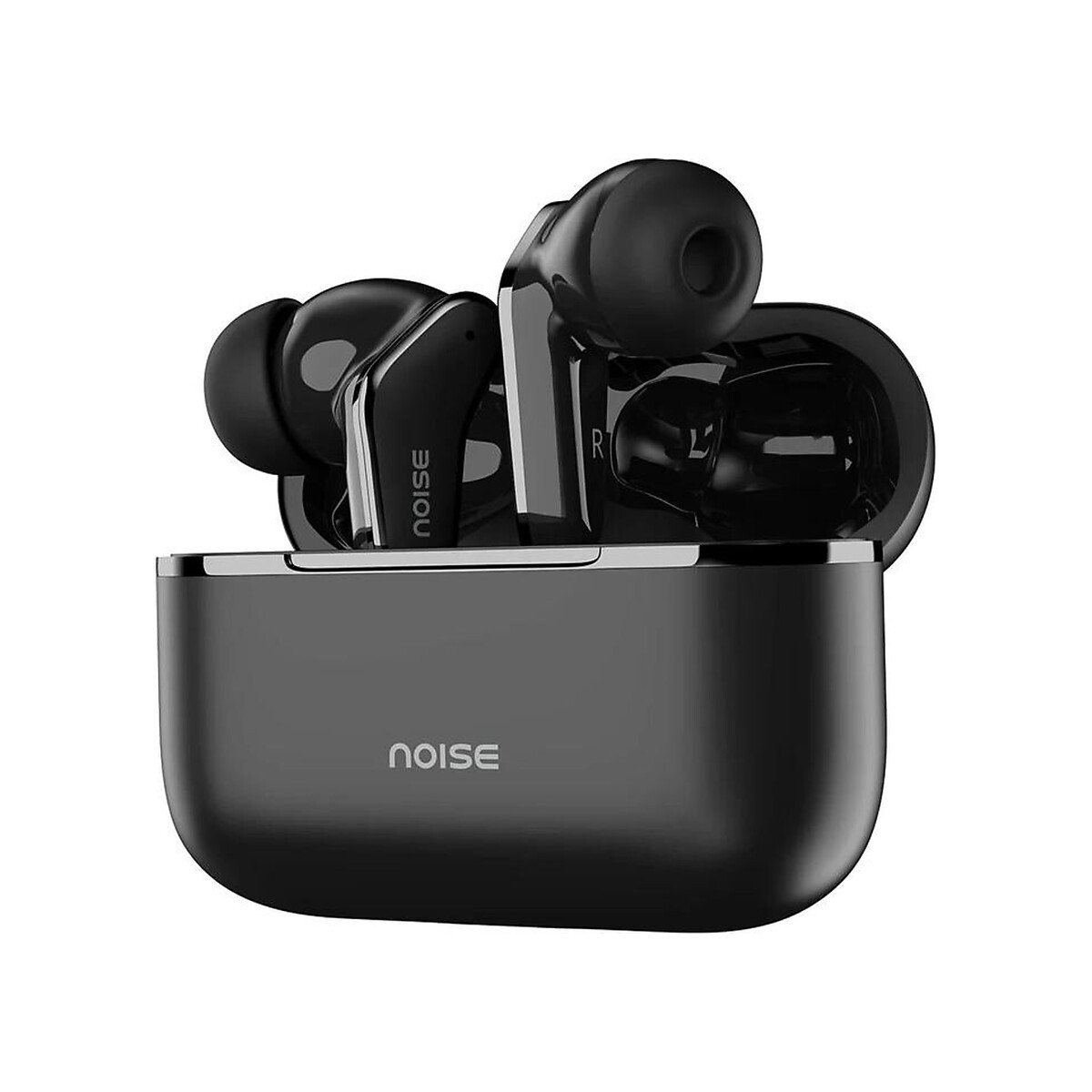 Noise - Buds VS102 Elite, Truly Wireless, Earbuds