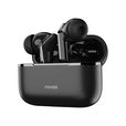 Noise - Buds VS102 Elite, Truly Wireless, Earbuds Noise - Buds VS102 Elite, Truly Wireless, Earbuds
