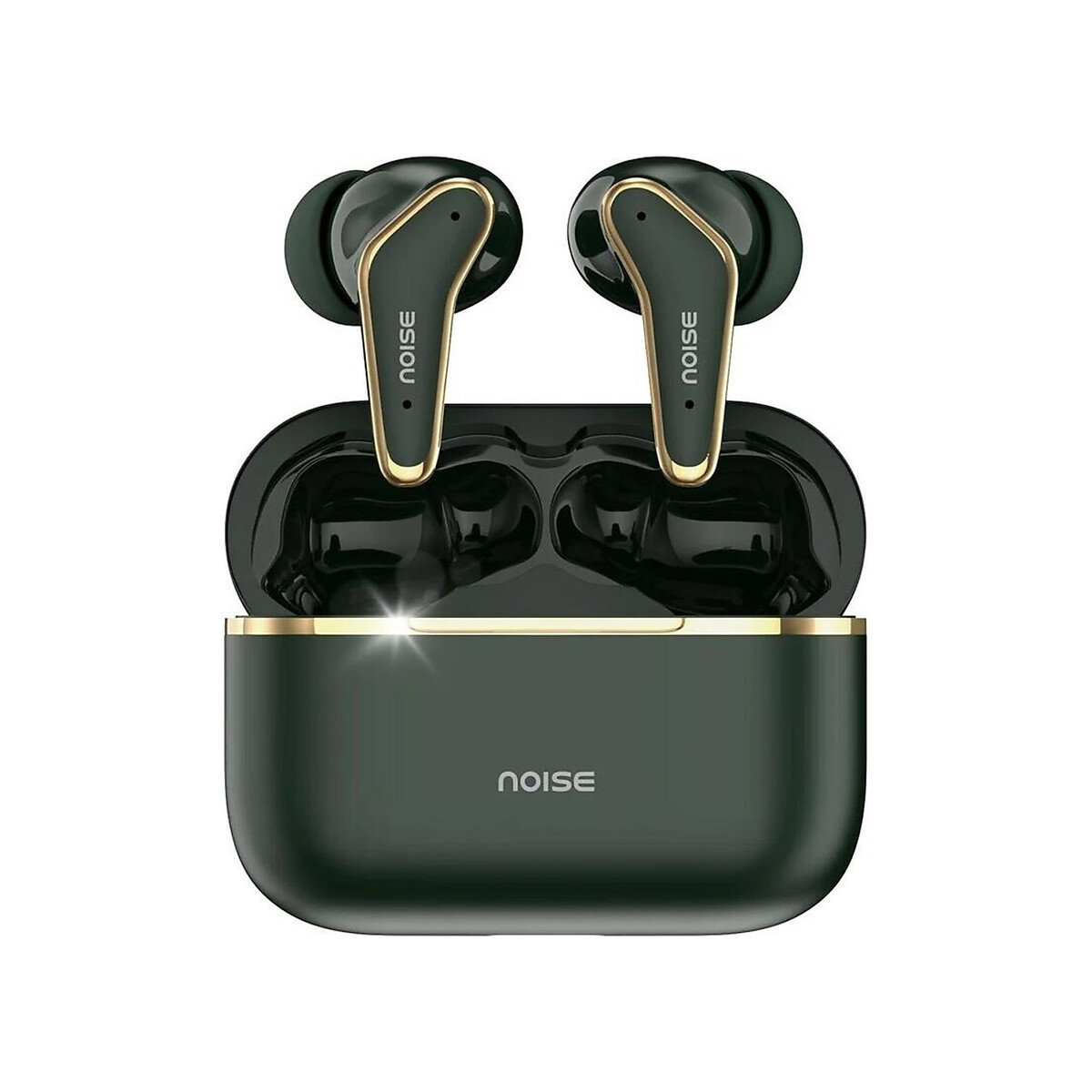 Noise - Buds VS102 Elite, Truly Wireless, Earbuds